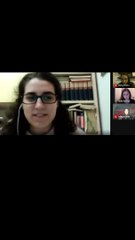 Formarsi all'estero - capitolo 1: cosa metto in valigia?