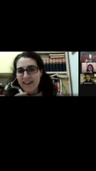 Formarsi all'estero - capitolo 2: drammi e conquiste