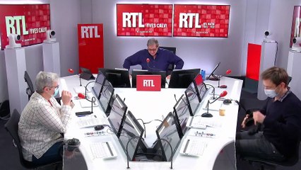 Chine : une télévision chinoise a-t-elle inventé une journaliste française ?