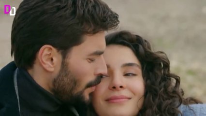 Hercai 67. Bölüm Fragmanı