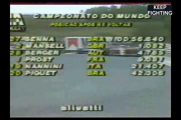 497 F1 13) GP du Portugal p5