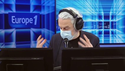 Saison 2 d'"Hippocrate" : Alice Belaïdi raconte l'impact du Covid-19 sur le tournage