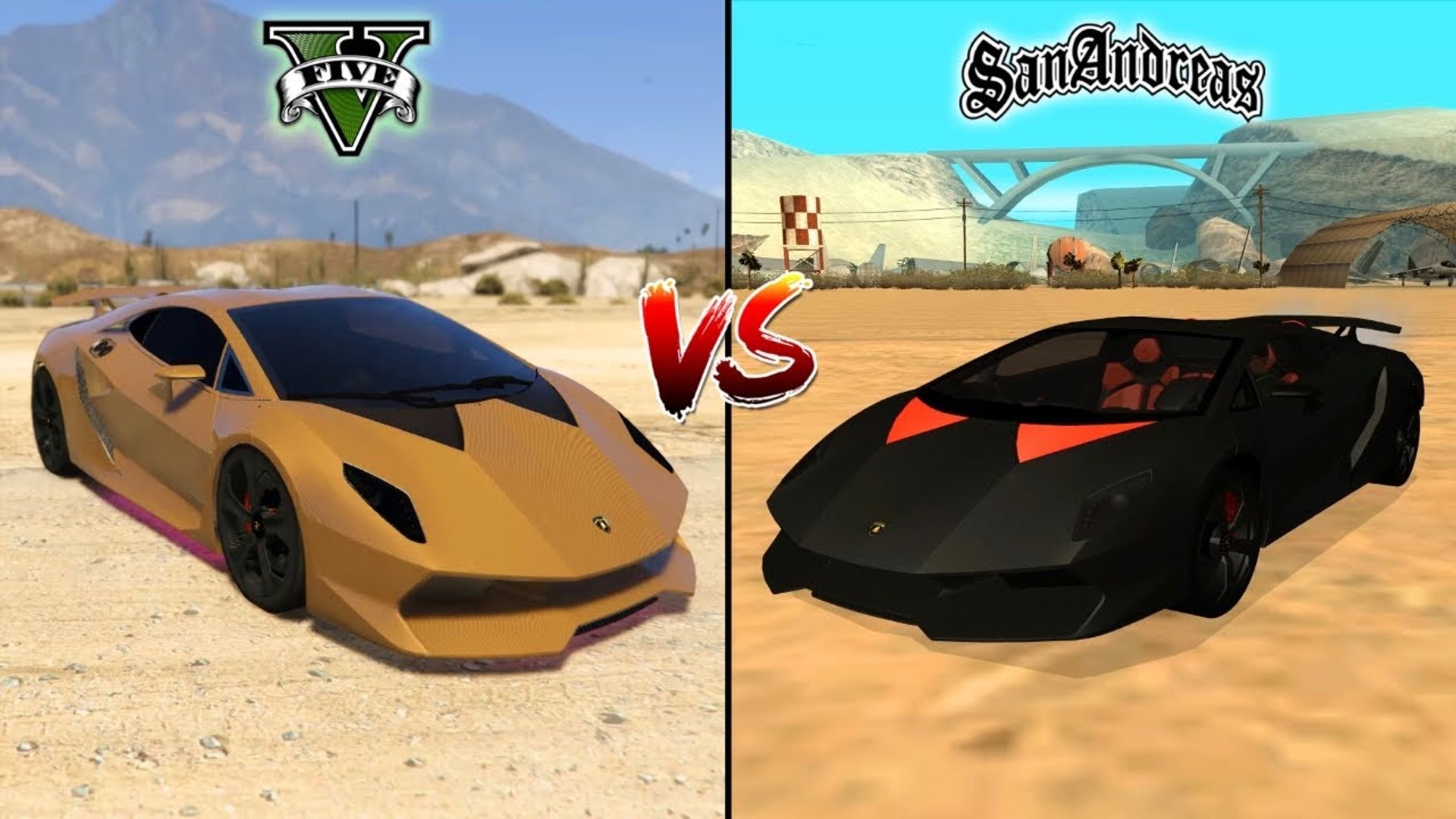   Modified Car Gta San Andreas Tron Bike Cheats  Latest Free