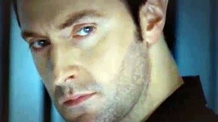 Spooks S08E05 - (MI-5) - Part 02