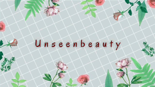 Filters part 5 (own video)