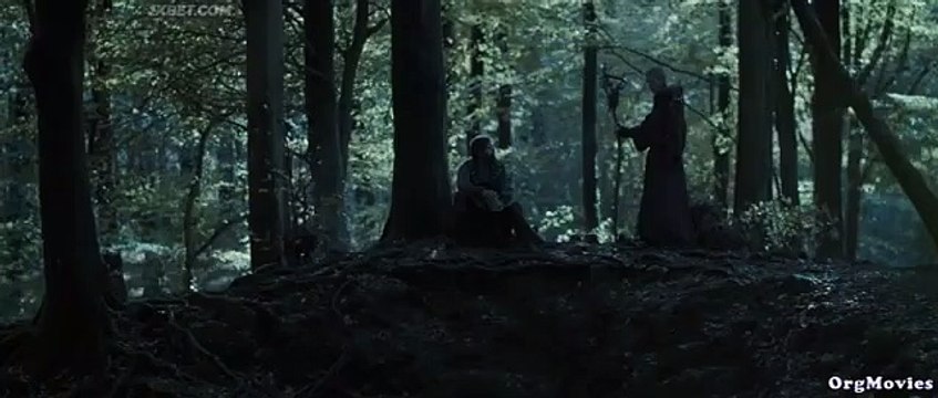 New Released Hollywood Magical Adventure Movie in Hindi Dubbed | | New Hollywood Movie in Hindi