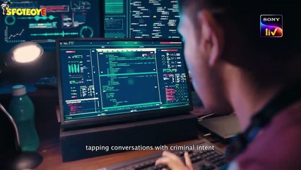 PROJECT 9191 REVIEW | Just Binge Reviews | SpotboyE