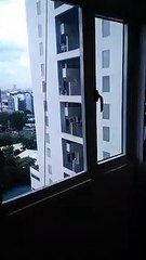 Condo Unit at Affordable price