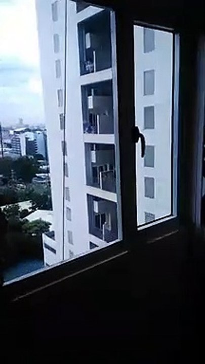 Condo Unit at Affordable price