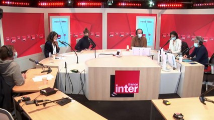 La saison 2 de la série "Hippocrate", ça va bien nous changer les idées !