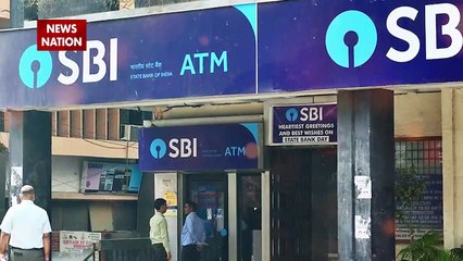 SBI YONO ऐप से शॉपिंग पर मिल रहा है 50 फीसदी तक बंपर डिस्काउंट