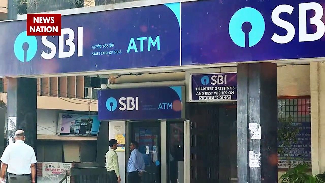 SBI YONO ऐप से शॉपिंग पर मिल रहा है 50 फीसदी तक बंपर डिस्काउंट