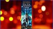 Full E-book  The Ship of the Dead (Magnus Chase and the Gods of Asgard, #3) Complete