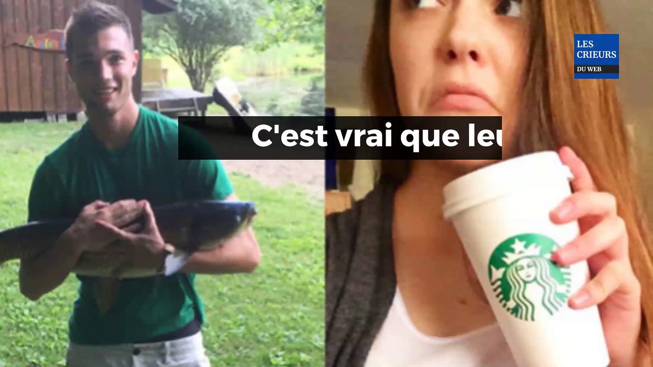 La conversation Tinder entre ces 2 personnes a forcé les administrateurs à intervenir