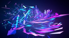EAIDB 프로그램 등록 테스트 2