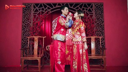 Cố Tiên Sinh, Hóa Ra Anh Là Như Vậy (Hello Mr. Gu)  -  Tập 02 Full (Vietsub) - Phim Ngôn Tình 2021| Hùng Dương TV