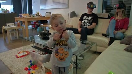 In Prag gibt's Pizza, Burger, Döner zum Mitnehmen - und Theater