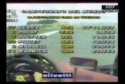 498 F1 14) GP d'Espagne 1990 p3