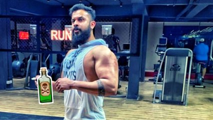 ಕ್ಲಬ್ ,ಪಬ್ , ಬಾರ್ ಗೆ ಒಂದು ನ್ಯಾಯ !! | Oneindia Kannada