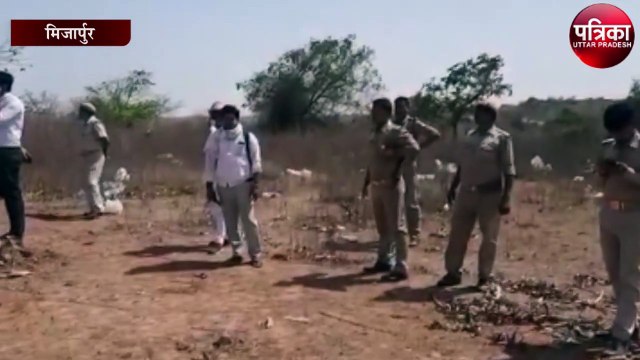 पिछले चार दिनों से लगी भीषण आग,15 किलोमीटर में फैली