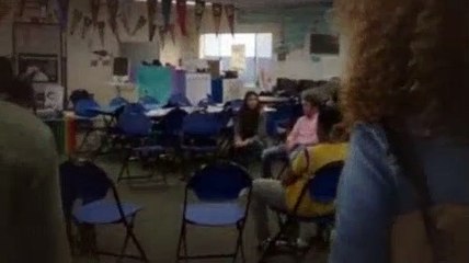 The Fosters Season 4 Episode 15 Sex Ed