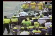 498 F1 14) GP d'Espagne 1990 p5