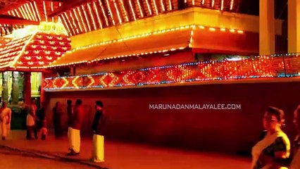 pinarayi vijayan and election 2021