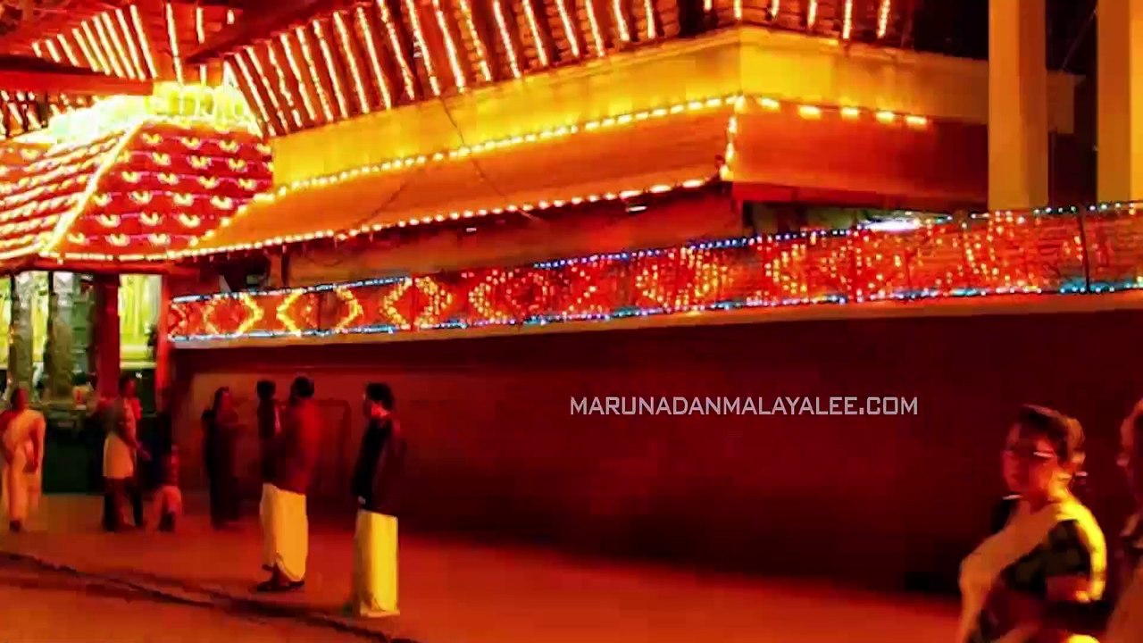 pinarayi vijayan and election 2021