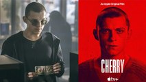 Tom Holland Wanted To Make Sure His Portrayal In Cherry Spread The Right Message