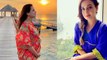 Dia Mirza Badly Trolled On Her Super Fast Pregnancy Announcement