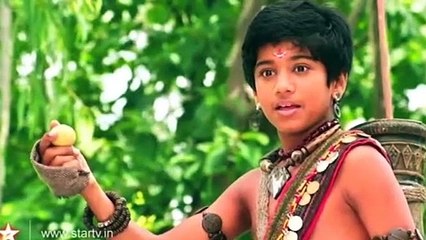 Mahabharat Joyful music || Funny and refreshing music || Mahabharatham || D creations