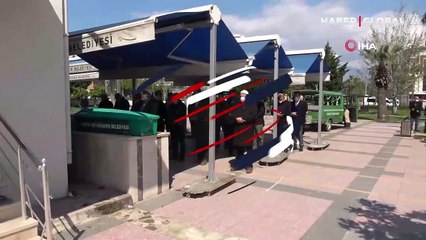 Şükriye Bulgurcu'nun ölüm nedeni belli oldu