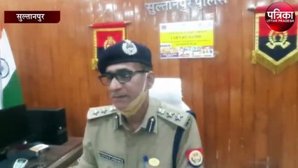 छुट्टा मवेशियों के मांस का कारोबार करने वाले इनोवा समेत गिरफ्तार