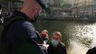 Pâques : 6 600 policiers déployés en Ile-de-France pour faire respecter les mesures sanitaires