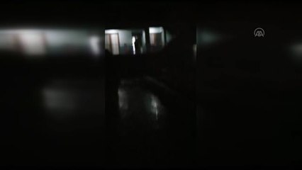 Son dakika haber | Organize suç örgütü operasyonunda 32 şüpheli yakalandı