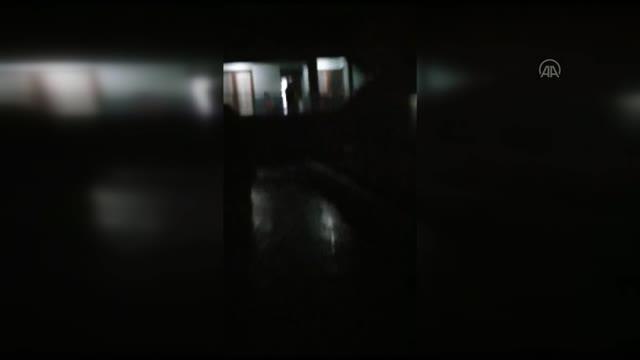 Son dakika haber | Organize suç örgütü operasyonunda 32 şüpheli yakalandı