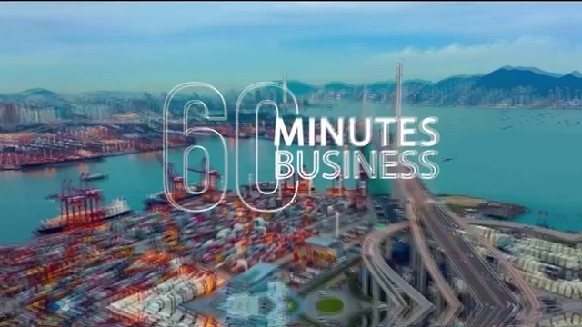 Alexis Garatti (Euler Hermes): La croissance mondiale pourrait atteindre 5,1% cette année - 05/04