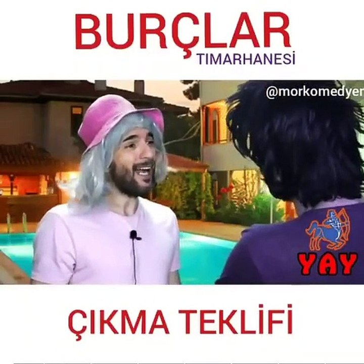 falcı