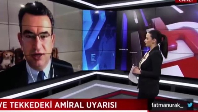 DEVA Partisi’nde ‘bildiri’ konusunda kafalar karışık! Ali Babacan buna ne diyecek?