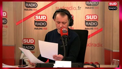 Jean-Yves Glémée : "Léonore Moncond'huy a qualifié ce qu'on faisait de "pathos". C'est indécent"