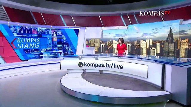 Tabrakan Kapal di Perairan Indramayu: 2 Orang Tewas, 15 Orang Selamat dan 15 Lainnya Hilang