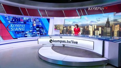 Tabrakan Kapal di Perairan Indramayu: 2 Orang Tewas, 15 Orang Selamat dan 15 Lainnya Hilang