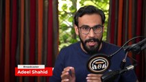How to make Islamic video for Youtube _ Islamic Content in Urdu _ Bol Chaa I Ramadan 2021