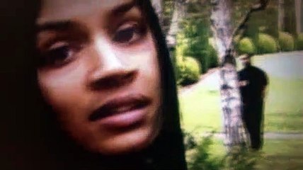 Lie To Me S01E08 - Depraved Heart