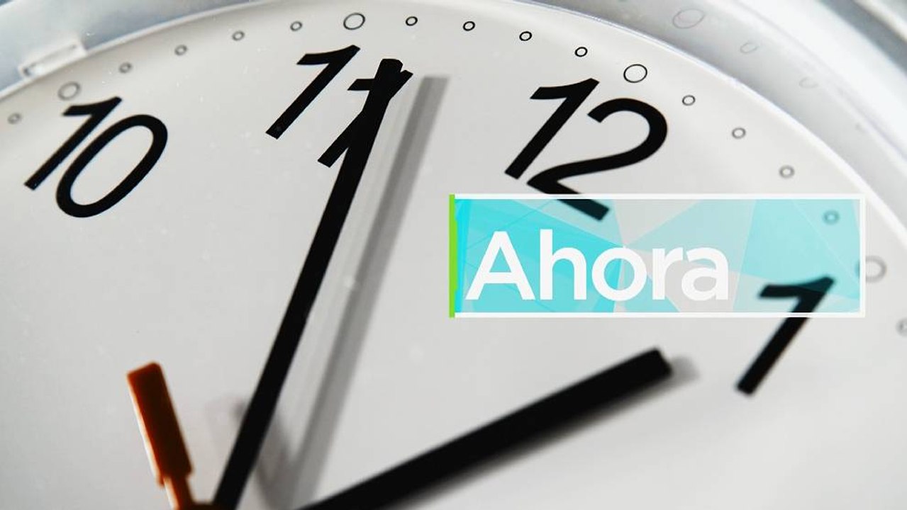 Vea las noticias más importantes de este 5 de abril de 2021