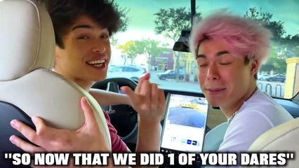 Ultimate April Fools Day Prank Wars!