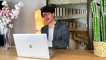 The Problem With Online Classes