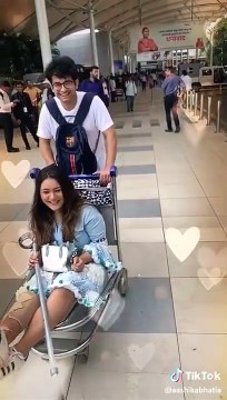 Best Friend Tik Tok Videos Best Friendship TikTok Friendship goals _ Latest Tik Tok Videos