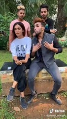 Most popular Attitude TikTok Videos - Latest Tik Tok Slowmo, Slow motion New Trend Today Viral Video