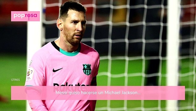 10 tatuajes horribles que nuestros famosos nunca debieron haberse hecho